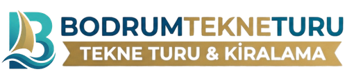 Bodrum Tekne Turu & Motoryat Kiralama